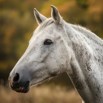 专注研究电子足球赔率策略的分析师